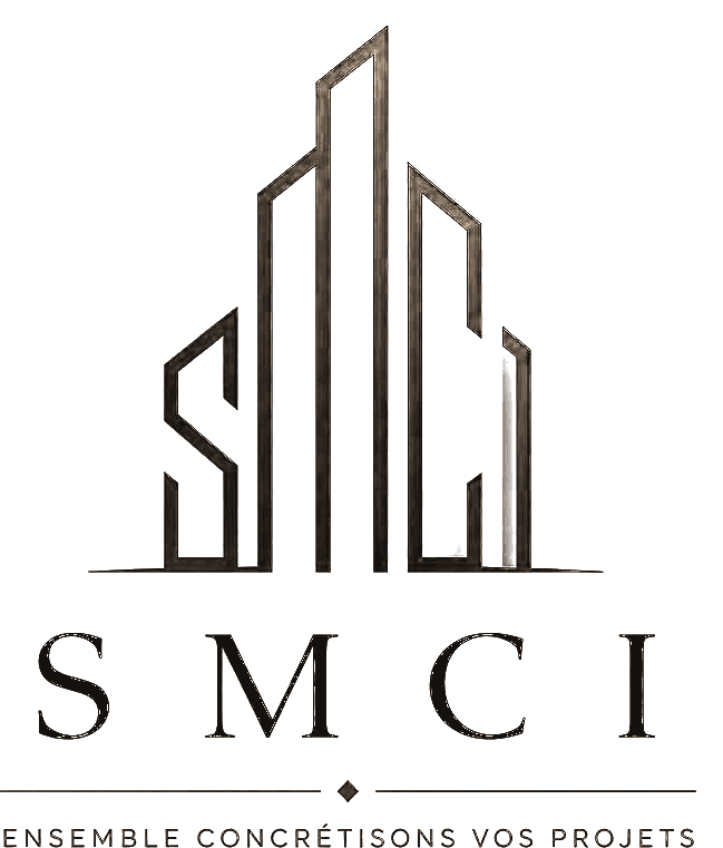 SMCI, Ensemble concrétisons vos projets